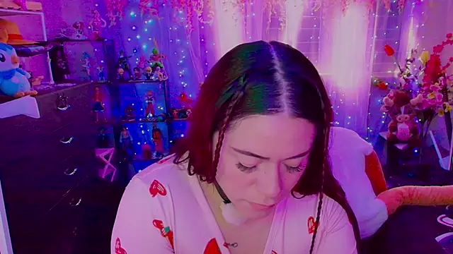 Snapshot of _niiky chatting on 05-28-26, 04:04 niiky online show from 05-28-26, 04:04