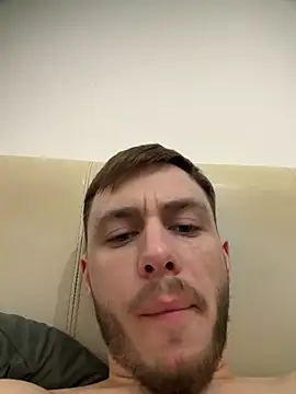 Julian128 online show from 02-22-25, 10:42