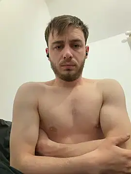 Julian128 online show from 03-30-26, 09:38