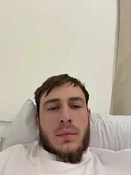 Julian128 online show from 04-18-26, 07:07