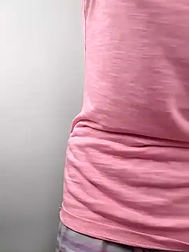 cleopatra-phaedra online show from 12-09-24, 11:15