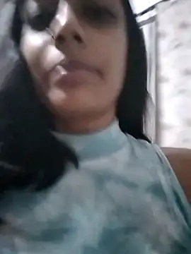 cleopatra-phaedra online show from 12-11-24, 07:03