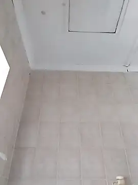 cleopatra-phaedra online show from 01-02-25, 10:05