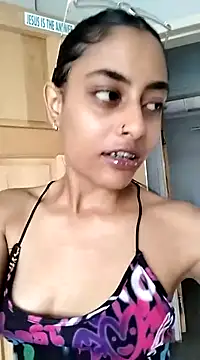 cleopatra-phaedra online show from 01-11-25, 02:25