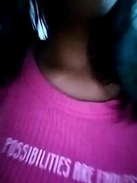 cleopatra-phaedra online show from 01-16-25, 04:50