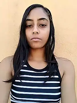 cleopatra-phaedra online show from 03-21-25, 08:28