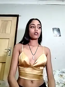 cleopatra-phaedra online show from 09-10-25, 03:56