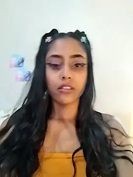 Snapshot of cleopatra-phaedra chatting on 03-29-26, 03:56 cleopatra-phaedra online show from 03-29-26, 03:56