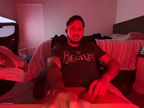 martin latin online show from 04-19-26, 08:24