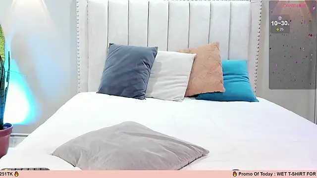  LaraMom  online show from 03-20-25, 03:14