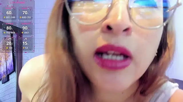  LaraMom  online show from 10-22-25, 07:46