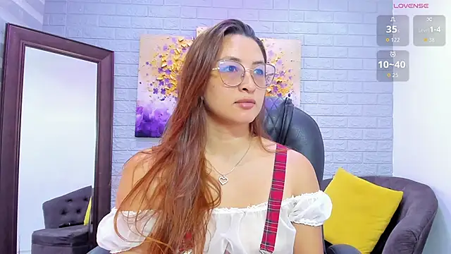  LaraMom  online show from 03-21-26, 07:39