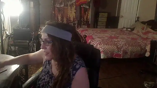 Ireallysquirt online show from 09-17-25, 11:28