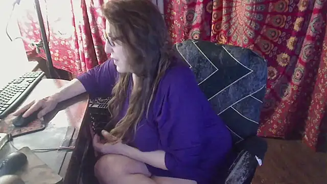 Ireallysquirt online show from 01-15-26, 10:53