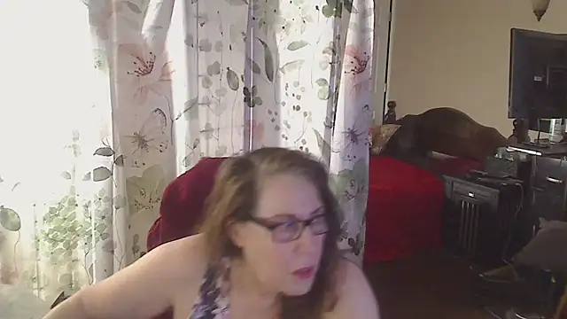 Ireallysquirt online show from 06-06-26, 04:06