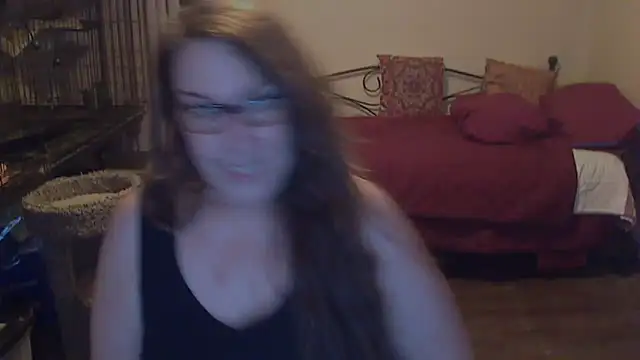 Ireallysquirt online show from 06-23-26, 03:48