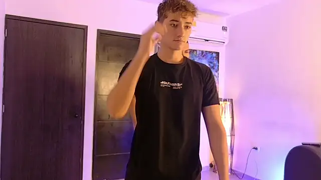 Boysgang sex online show from 11-23-25, 11:32