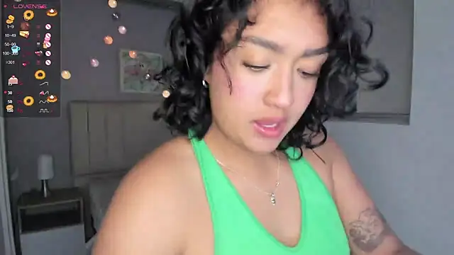 ema saenz online show from 12-30-24, 06:49