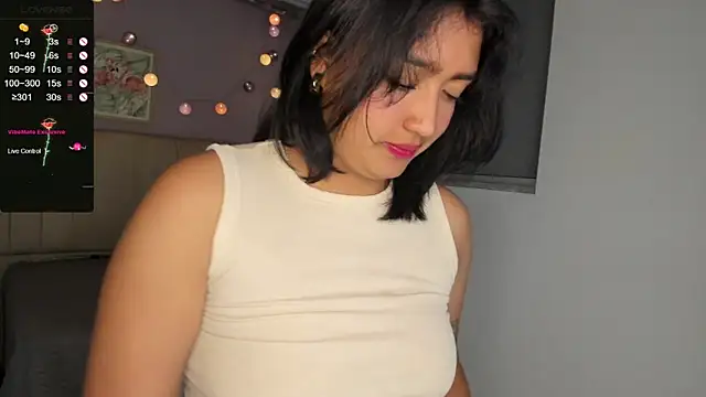 ema saenz online show from 01-30-25, 11:34