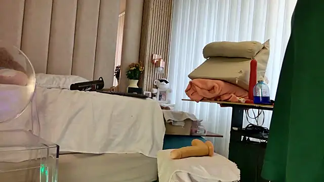 Dakotajansen online show from 03-09-25, 09:46