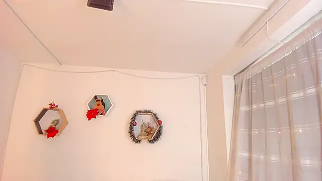 Paloma victory online show from 12-04-24, 07:12