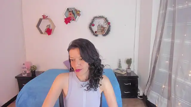 Paloma victory online show from 12-15-24, 04:37