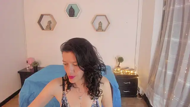 Paloma victory online show from 01-09-25, 11:24