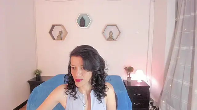 Paloma victory online show from 01-28-25, 08:15