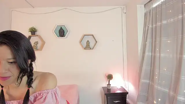 Paloma victory online show from 03-08-25, 09:08