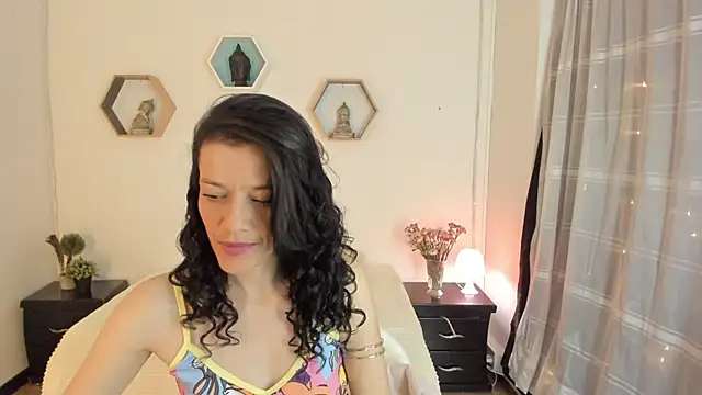 Paloma victory online show from 10-01-25, 09:10