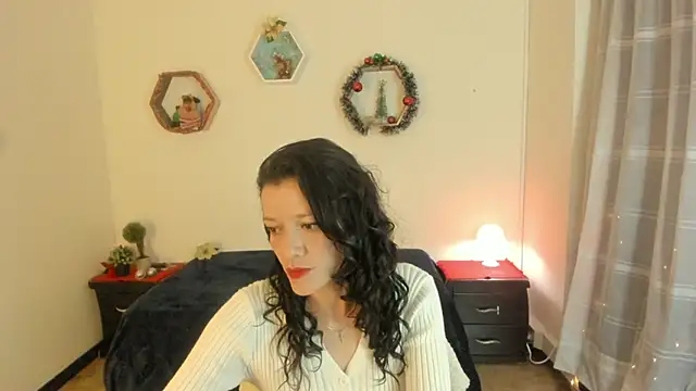 Paloma victory online show from 01-07-26, 09:39