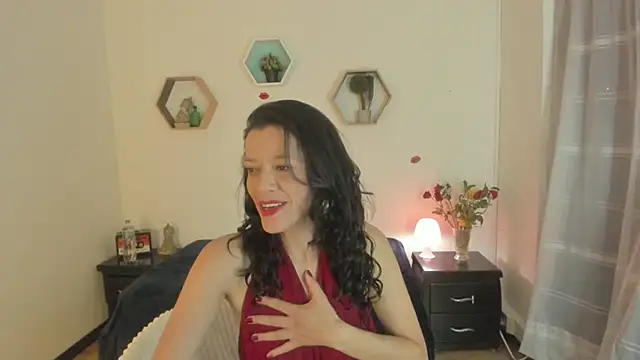 Paloma victory online show from 02-14-26, 09:00