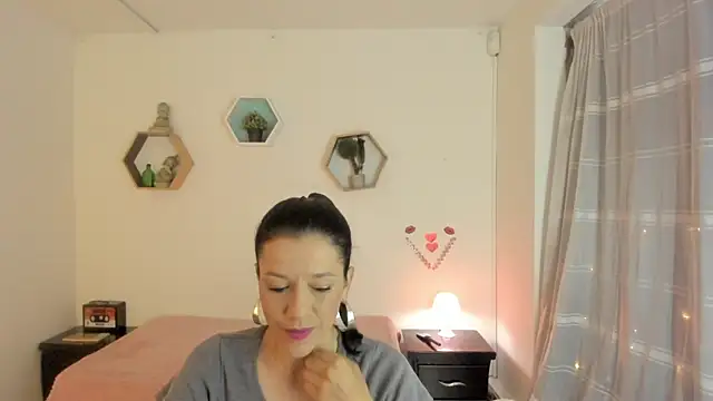 Snapshot of Paloma_victory chatting on 07-25-26, 09:12 Paloma victory online show from 07-25-26, 09:12