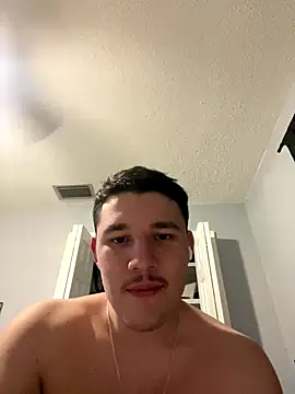 Shaded24 online show from 11-05-25, 04:45