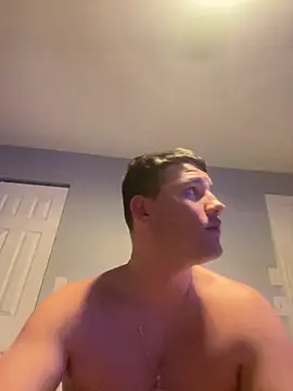 Shaded24 online show from 11-06-25, 06:25