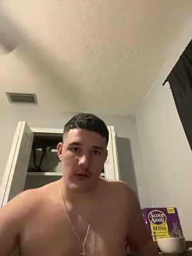 Shaded24 online show from 11-22-25, 05:28