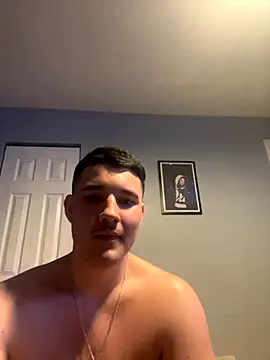 Shaded24 online show from 11-25-25, 07:52