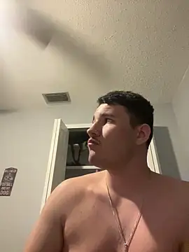 Shaded24 online show from 12-16-25, 07:02