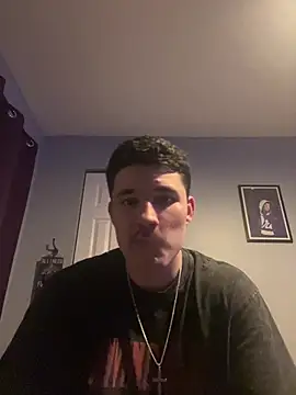 Snapshot of Shaded24 chatting on 02-28-26, 06:36 Shaded24 online show from 02-28-26, 06:36