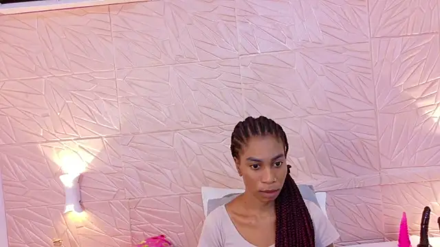 Snapshot of Amarantha_love69 chatting on 09-26-25, 01:37 Amarantha love69 online show from 09-26-25, 01:37