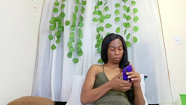 Amarantha love69 online show from 03-25-26, 02:34