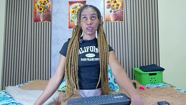 Snapshot of Amarantha_love69 chatting on 06-16-26, 09:06 Amarantha love69 online show from 06-16-26, 09:06