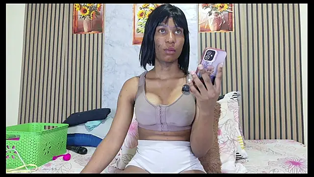 Snapshot of Amarantha_love69 chatting on 07-29-26, 02:48 Amarantha love69 online show from 07-29-26, 02:48