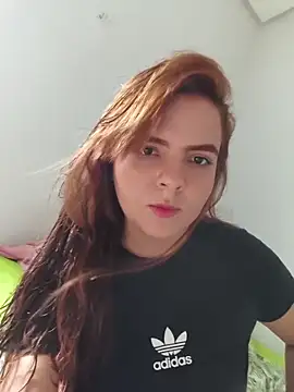 Bruninha Hot10 online show from 03-30-26, 06:42