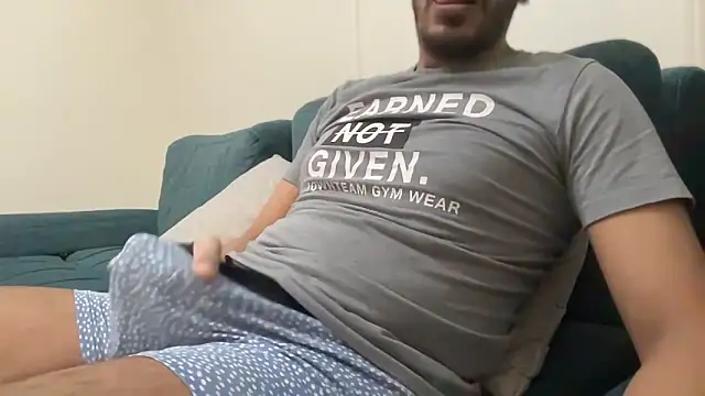 Mooka69 online show from 01-14-25, 02:22