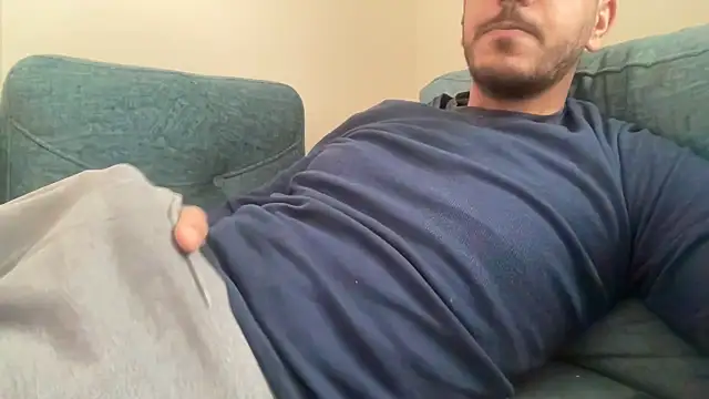 Mooka69 online show from 03-11-25, 07:04