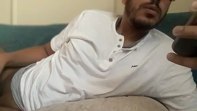 Mooka69 online show from 12-05-25, 01:20