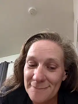 ChileVerde12 online show from 04-11-26, 05:12