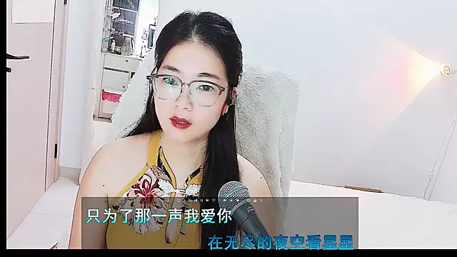 Floor oo online show from 07-03-26, 12:11