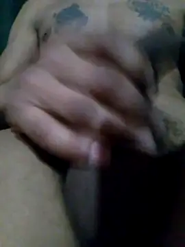 mivergateculeabienrico online show from 02-25-26, 04:55